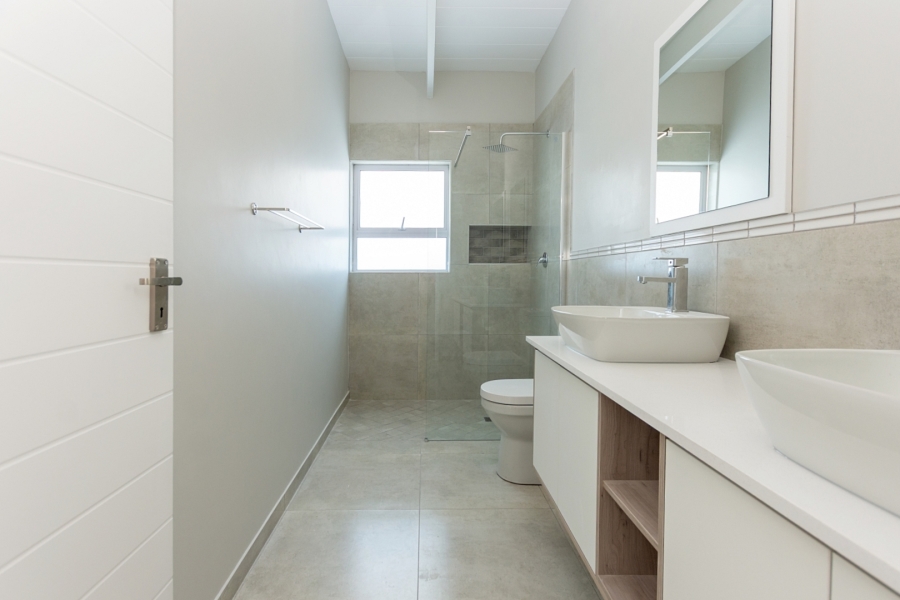 3 Bedroom Property for Sale in Lampiesbaai Western Cape